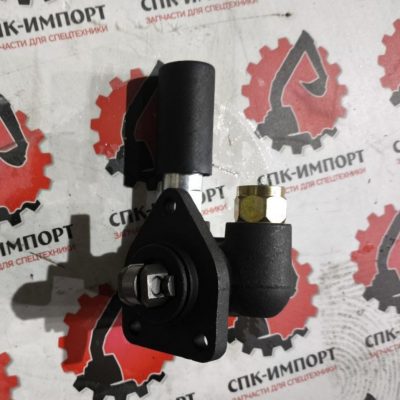 ТННД 13029828/1000428779 SAD/H2206 для двигателя WP6G125