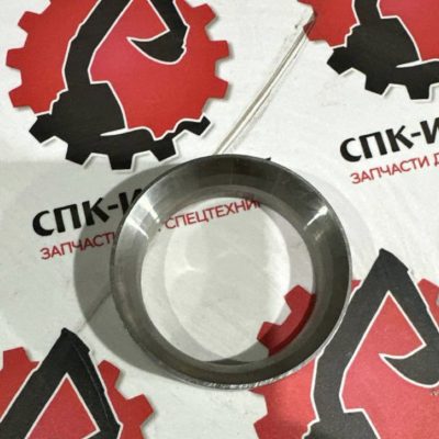 Седло клапана WP10 61560040037