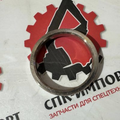 Седло клапана WP10 61560040057