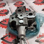 208-60-71170 Фильтр антикоррозийный для гусеничного экскаватора KOMATSU PC490LC-11