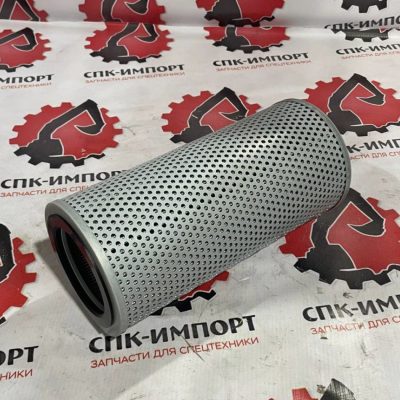 Фильтр гидравлический 6348580