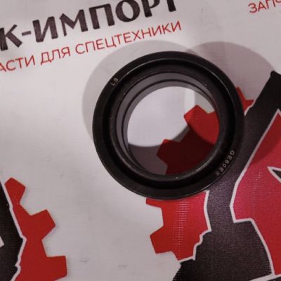 Ключевой подшипник GE60ES