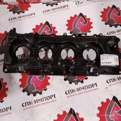 Клапанная крышка 132642DB0A для DONGFENG Z55N