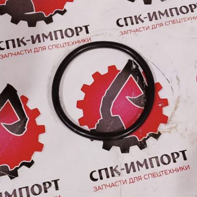 Уплотнительное кольцо 003001015A0001060 для экскаватора Zoomlion ZE215E