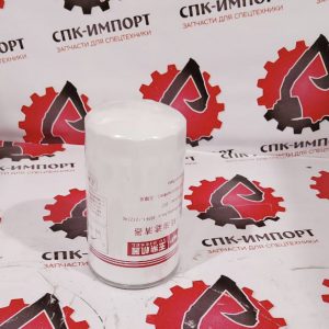 Фильтр масляный J65F1-1012240