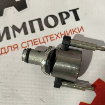 Сопло 612630090017 для двигателя Weichai