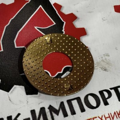 Шайба сателитов центрального дифференциала YB00004160Q/2055526