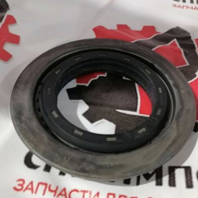 Сальник редуктора моста 1039804908/120501017E