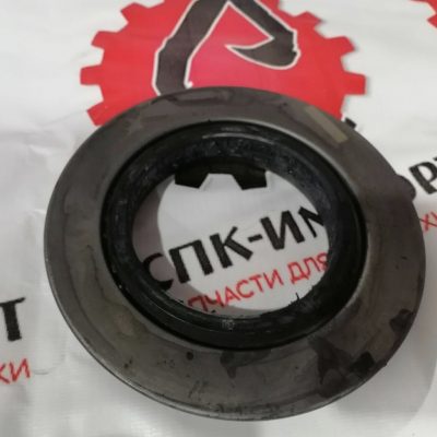 Cальник редуктора моста 1039804908/120501075E