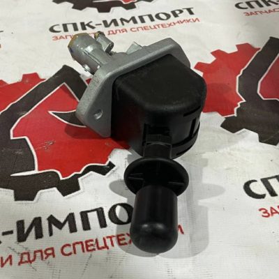 Стояночный тормоз 453504196/3526A1006001