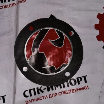 Прокладка 252500117 для фронтального погрузчика XC998