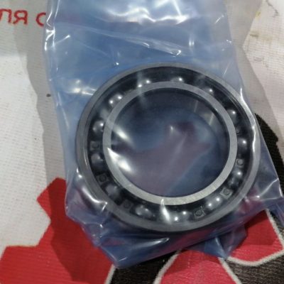Подшипник 6009MAC3 W43001101/5362391