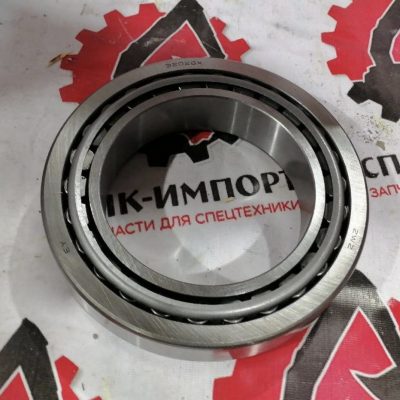Подшипник SP105570/32026x