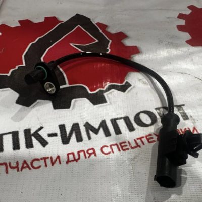 Датчик АБС 3565102XPW01A