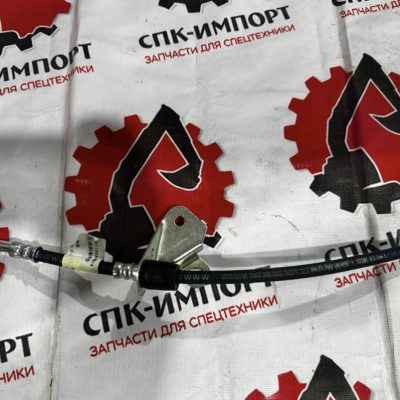 Шланг тормозной передний левый 3561100XPW01A