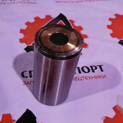 Палец кулака поворотного 28080003301 для автогрейдера SDLG 9165F