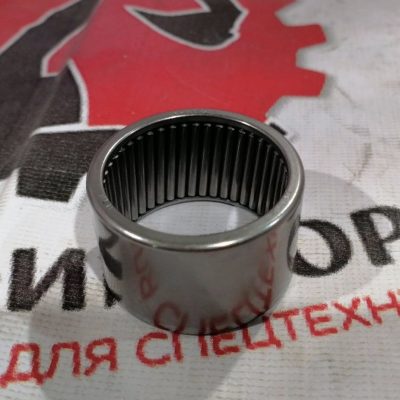 Подшипник 5370680