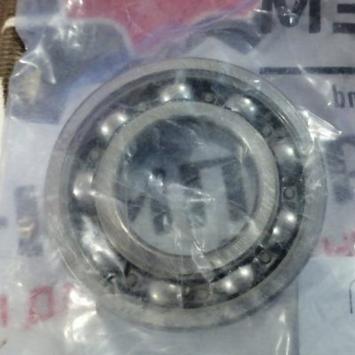 Подшипник 6206 RS/J W43002470/5362393