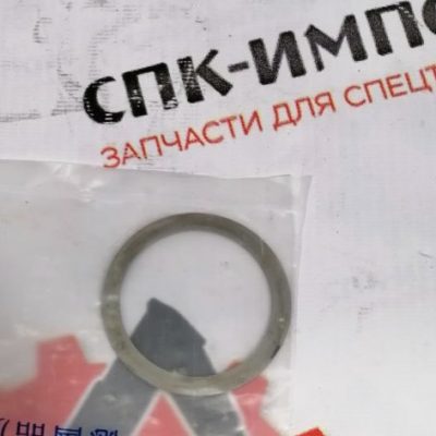 Шайба 4644303501