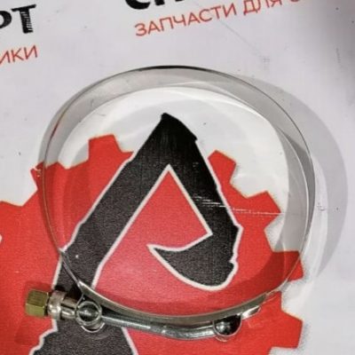 Хомут DZ9003532115