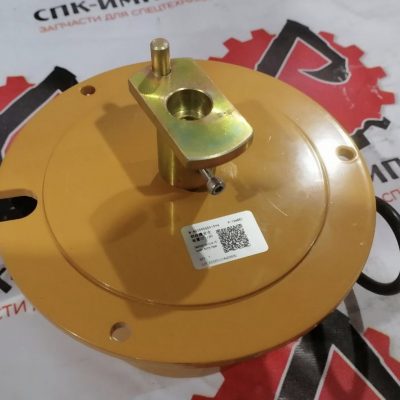 Тросовое предохранительное устройство A229900001996 для автокрана Sany