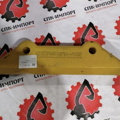 Защита ковша 208-934-7131