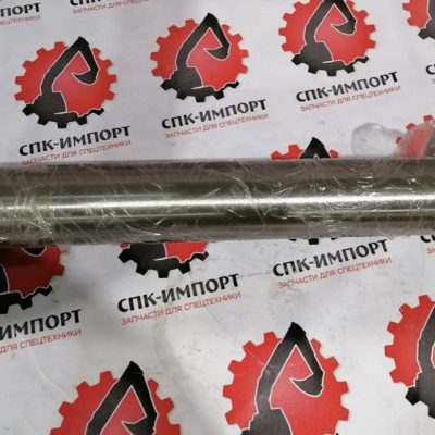 Палец ковша 208-70-73520 для экскаватора PC400-7, PC400-8