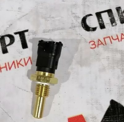 Датчик температуры воды Yutong 3611-00689