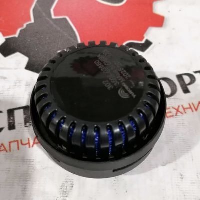 Глушитель осушителя Yutong 3506-03660