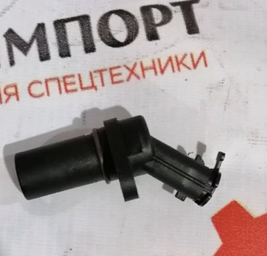 Датчик оборотов коленчатого вала Yutong 3611-00758