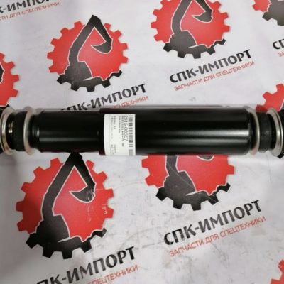 Амортизатор 2915-00657 в сборе