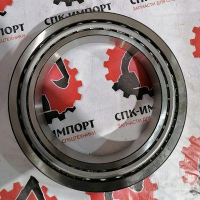Подшипник роликовый конический 17А-27-11331