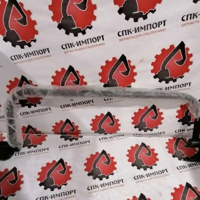 Стойка крепления зеркал 130901000007A020 для карьерного самосвала Sany