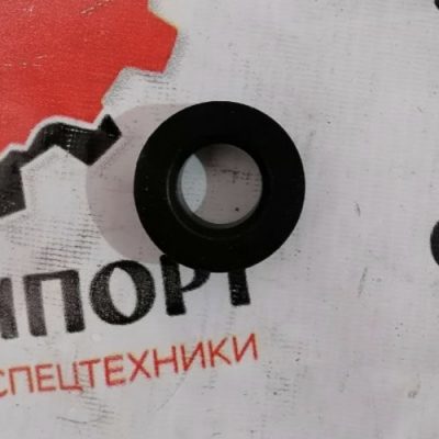 Прокладка 380600521 для двигателя автогрейдера GR215