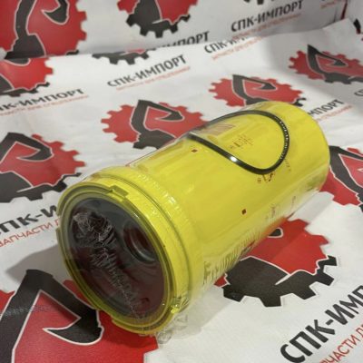 Фильтр гидравлический G140470011