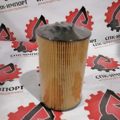 Фильтр масляный 800151667/200V05504-0107/8100042SX для автокранов XCT55/XCT75/XCT80