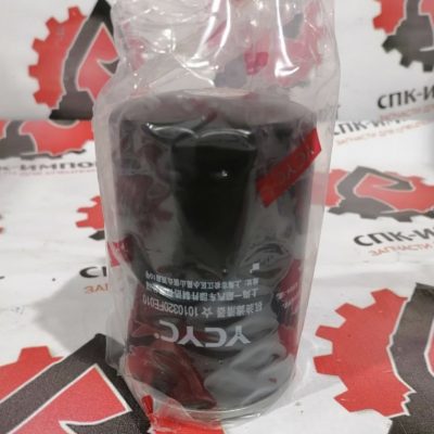 Фильтр масляный L52041/ L52041/1010320FE010/1010320FE010-AM001 для фургона JAC N56