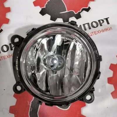 Фара противотуманная левая A9608202956
