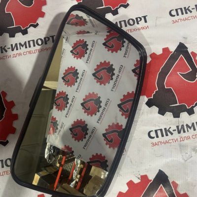 Зеркало заднего вида А3721005-C/801971155 для погрузчика SR760RU