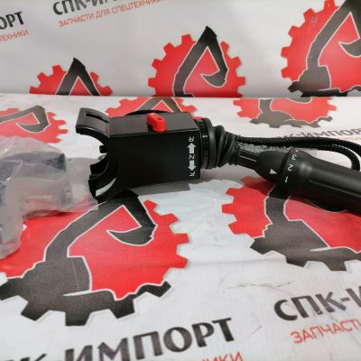 Джойстик переключения передач 7200001775