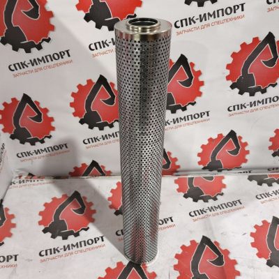 Фильтр гидравлический НР320-4-А25АN