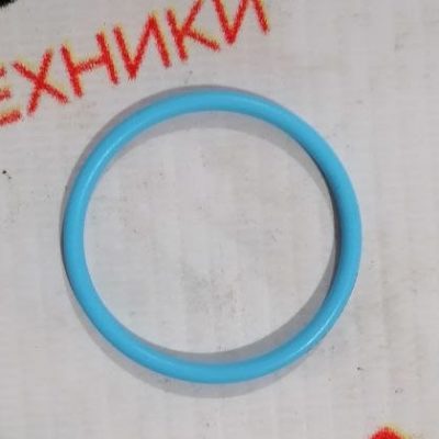 Кольцо форсунки 230-3728 для АКПП FAST GEAR FC6A210/250