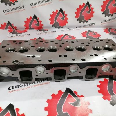 ГБЦ для двигателя YN38GBZ2