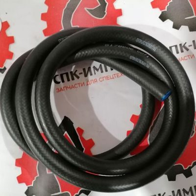 Рукав высокого давления SEM 5178606