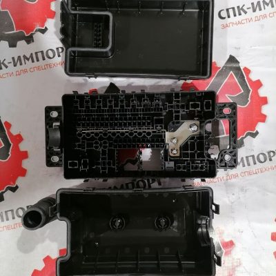 Блок предохранителей LZ970977002341/2 для ZZ1047C3313F145Z