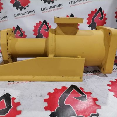 Корпус фильтра 175-49-22281 для бульдозера Shantui SD32