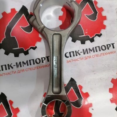 Шатун 1007696672 для двигателей Weichai WP13