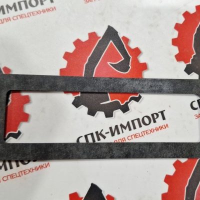 Прокладка маслозаливной горловины 421541 для двигателя бульдозера Shantui SD32