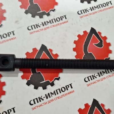 Болт натяжителя ремня 3325952 для двигателя бульдозера Shantui SD32