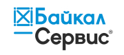 Байкал-сервис